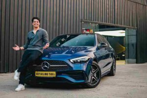Anshu Bisht (Gamerfleet) Biography In Hindi