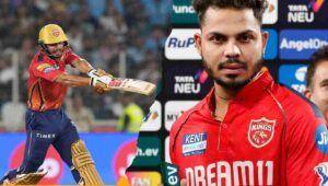 Ashutosh Sharma Biography In Hindi 