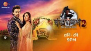 Nikki Sharma Biography In Hindi 