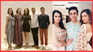 Manushi Chhillar Biography in Hindi