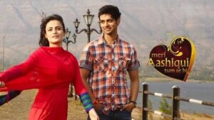 Radhika Madan Biography In Hindi