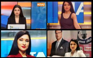 Meenakshi Joshi biography In Hindi