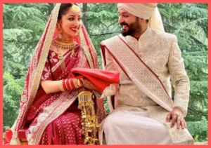 Yami Gautam Biography In Hindi