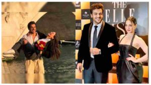 Ashish Chanchlani Biography In Hindi