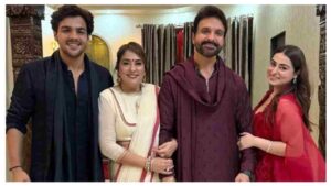 Ashish Chanchlani Biography In Hindi