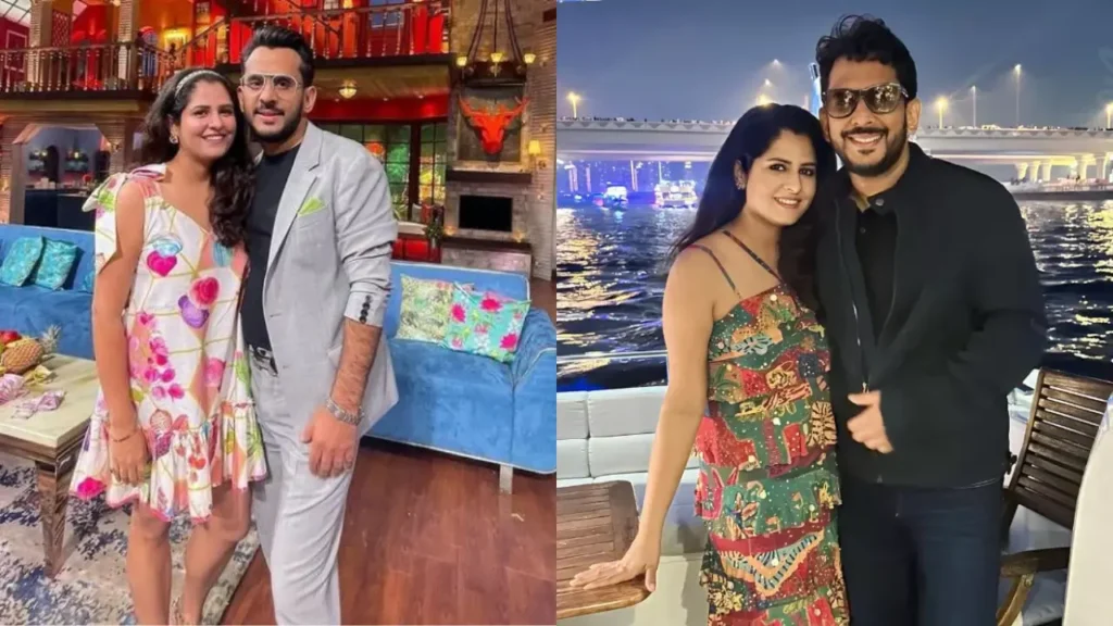 Aman Gupta Biography In Hindi