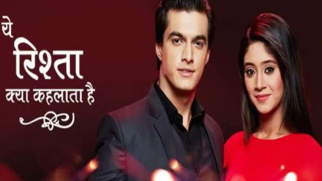 Shivangi Joshi Biography In Hindi