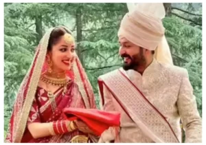 Aditya Dhar Biography In Hindi