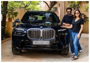 Aditya Dhar Biography In Hindi